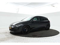 Volkswagen golf etsi r-line 1.5 162pk 2020, p-810-jn