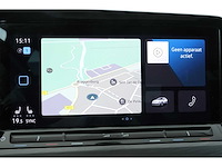 Volkswagen golf etsi r-line 1.5 162pk 2020, p-810-jn - afbeelding 13 van  33
