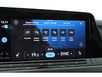 Volkswagen golf etsi r-line 1.5 162pk 2020, p-810-jn - afbeelding 17 van  33