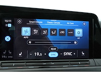 Volkswagen golf etsi r-line 1.5 162pk 2020, p-810-jn - afbeelding 18 van  33