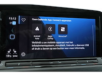 Volkswagen golf etsi r-line 1.5 162pk 2020, p-810-jn - afbeelding 19 van  33