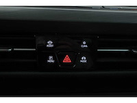 Volkswagen golf etsi r-line 1.5 162pk 2020, p-810-jn - afbeelding 21 van  33