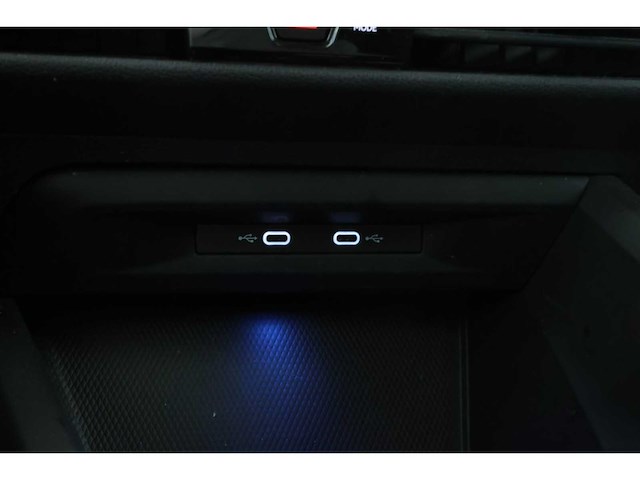 Volkswagen golf etsi r-line 1.5 162pk 2020, p-810-jn - afbeelding 22 van  33