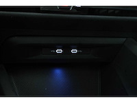 Volkswagen golf etsi r-line 1.5 162pk 2020, p-810-jn - afbeelding 22 van  33
