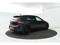 Volkswagen golf etsi r-line 1.5 162pk 2020, p-810-jn - afbeelding 12 van  33