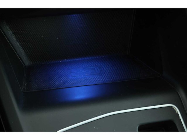 Volkswagen golf etsi r-line 1.5 162pk 2020, p-810-jn - afbeelding 24 van  33