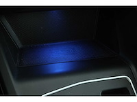 Volkswagen golf etsi r-line 1.5 162pk 2020, p-810-jn - afbeelding 24 van  33