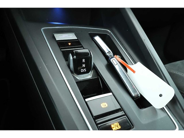 Volkswagen golf etsi r-line 1.5 162pk 2020, p-810-jn - afbeelding 25 van  33