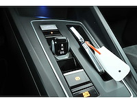 Volkswagen golf etsi r-line 1.5 162pk 2020, p-810-jn - afbeelding 25 van  33