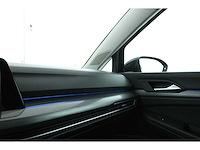 Volkswagen golf etsi r-line 1.5 162pk 2020, p-810-jn - afbeelding 26 van  33