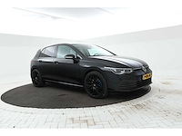 Volkswagen golf etsi r-line 1.5 162pk 2020, p-810-jn - afbeelding 28 van  33