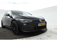 Volkswagen golf etsi r-line 1.5 162pk 2020, p-810-jn - afbeelding 29 van  33