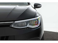 Volkswagen golf etsi r-line 1.5 162pk 2020, p-810-jn - afbeelding 30 van  33