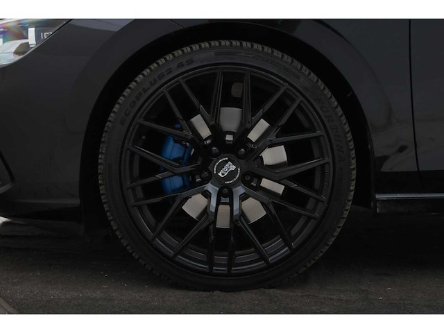 Volkswagen golf etsi r-line 1.5 162pk 2020, p-810-jn - afbeelding 31 van  33