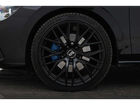 Volkswagen golf etsi r-line 1.5 162pk 2020, p-810-jn - afbeelding 31 van  33