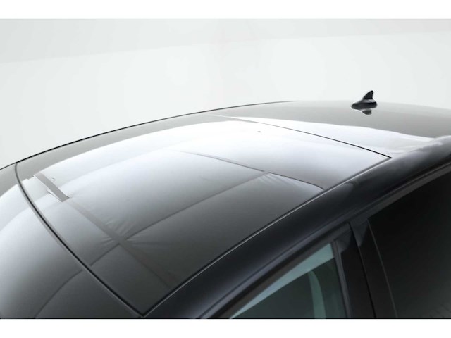 Volkswagen golf etsi r-line 1.5 162pk 2020, p-810-jn - afbeelding 33 van  33