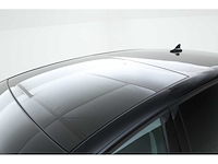 Volkswagen golf etsi r-line 1.5 162pk 2020, p-810-jn - afbeelding 33 van  33
