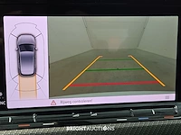 Volkswagen golf etsi r-line business 1.5 150pk 2021, l-166-lh - afbeelding 3 van  34
