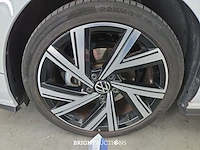 Volkswagen golf etsi r-line business 1.5 150pk 2021, l-166-lh - afbeelding 16 van  34