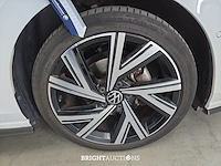 Volkswagen golf etsi r-line business 1.5 150pk 2021, l-166-lh - afbeelding 18 van  34