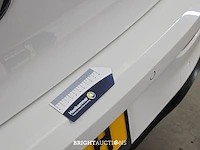 Volkswagen golf etsi r-line business 1.5 150pk 2021, l-166-lh - afbeelding 25 van  34