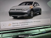 Volkswagen golf etsi r-line business 1.5 150pk 2021, l-166-lh - afbeelding 26 van  34