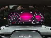 Volkswagen golf etsi r-line business 1.5 150pk 2021, l-166-lh - afbeelding 31 van  34