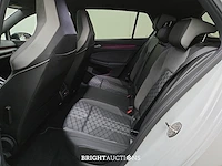 Volkswagen golf etsi r-line business 1.5 150pk 2021, l-166-lh - afbeelding 33 van  34