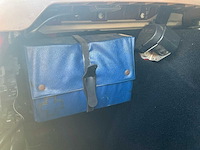 Volkswagen golf gl uitvoering oldtimer - afbeelding 12 van  38