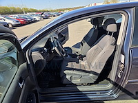 Volkswagen golf golf 1.4i 16v spring edition 80, 2007 - afbeelding 5 van  54