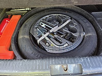 Volkswagen golf golf 1.4i 16v spring edition 80, 2007 - afbeelding 7 van  54