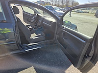 Volkswagen golf golf 1.4i 16v spring edition 80, 2007 - afbeelding 8 van  54