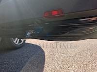 Volkswagen golf golf 1.4i 16v spring edition 80, 2007 - afbeelding 10 van  54