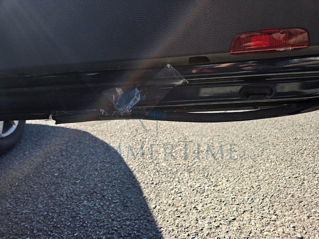 Volkswagen golf golf 1.4i 16v spring edition 80, 2007 - afbeelding 11 van  54