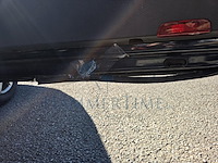 Volkswagen golf golf 1.4i 16v spring edition 80, 2007 - afbeelding 11 van  54