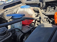 Volkswagen golf golf 1.4i 16v spring edition 80, 2007 - afbeelding 15 van  54