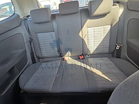 Volkswagen golf golf 1.4i 16v spring edition 80, 2007 - afbeelding 22 van  54