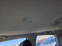 Volkswagen golf golf 1.4i 16v spring edition 80, 2007 - afbeelding 24 van  54