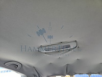 Volkswagen golf golf 1.4i 16v spring edition 80, 2007 - afbeelding 25 van  54