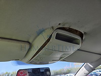 Volkswagen golf golf 1.4i 16v spring edition 80, 2007 - afbeelding 26 van  54