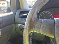 Volkswagen golf golf 1.4i 16v spring edition 80, 2007 - afbeelding 27 van  54