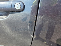 Volkswagen golf golf 1.4i 16v spring edition 80, 2007 - afbeelding 28 van  54