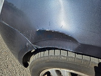 Volkswagen golf golf 1.4i 16v spring edition 80, 2007 - afbeelding 29 van  54