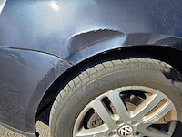 Volkswagen golf golf 1.4i 16v spring edition 80, 2007 - afbeelding 30 van  54