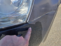 Volkswagen golf golf 1.4i 16v spring edition 80, 2007 - afbeelding 31 van  54