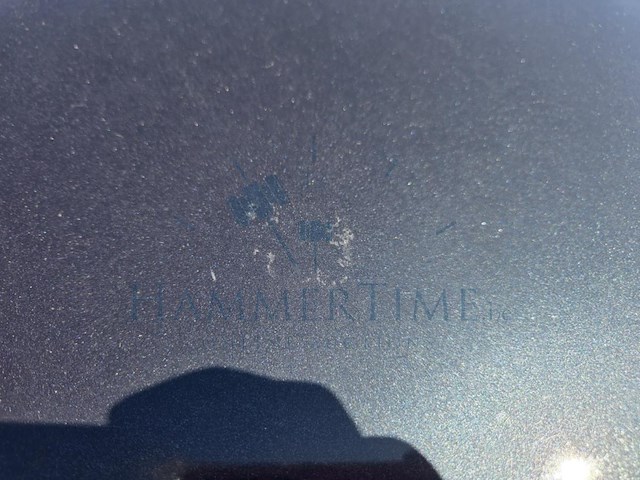 Volkswagen golf golf 1.4i 16v spring edition 80, 2007 - afbeelding 32 van  54