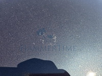 Volkswagen golf golf 1.4i 16v spring edition 80, 2007 - afbeelding 32 van  54