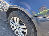 Volkswagen golf golf 1.4i 16v spring edition 80, 2007 - afbeelding 35 van  54