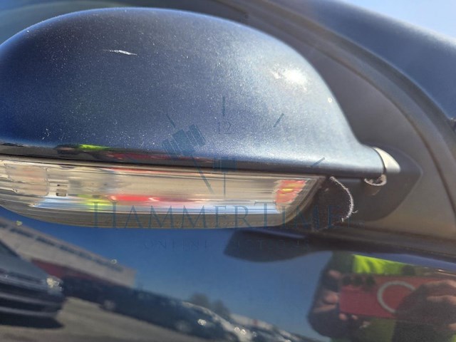 Volkswagen golf golf 1.4i 16v spring edition 80, 2007 - afbeelding 36 van  54