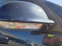 Volkswagen golf golf 1.4i 16v spring edition 80, 2007 - afbeelding 36 van  54